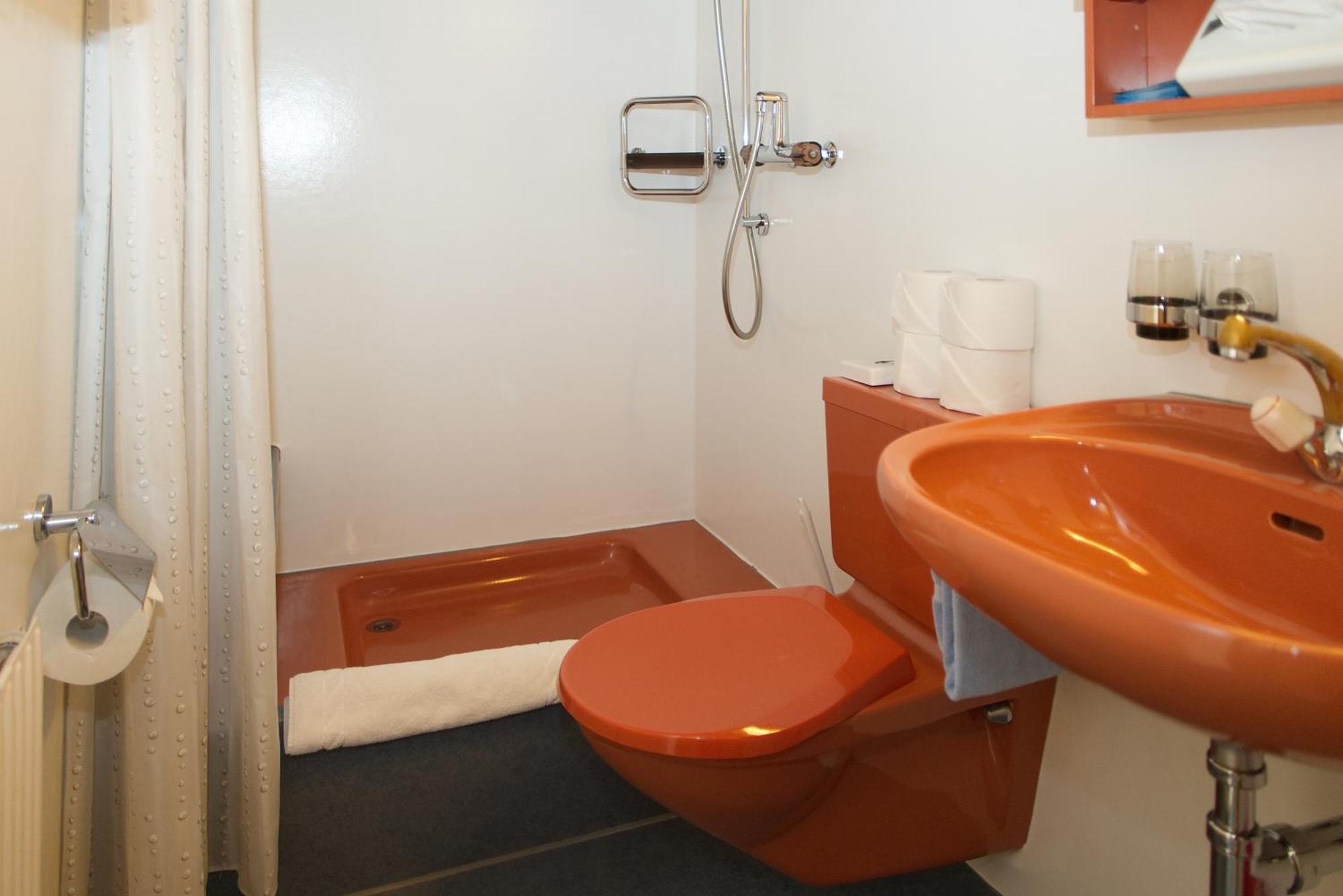 Roessli Holiday Apartment Ιντερλάκεν Εξωτερικό φωτογραφία